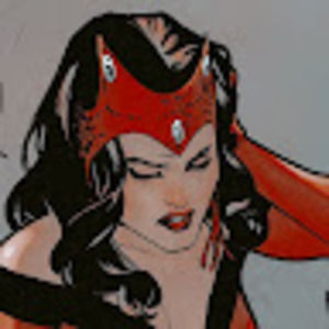 Meet your Posher, Lydia